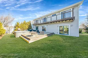1233 Beech St, Atlantic Beach, NY 11509 - Photo 5