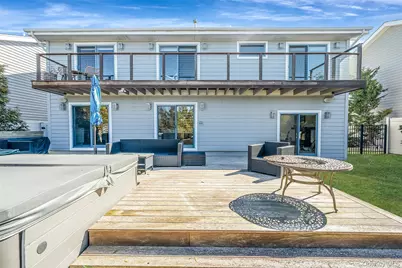 1233 Beech Street #5, Atlantic Beach, NY 11509 - Photo 7