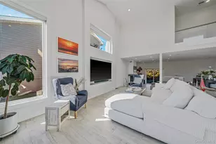 1233 Beech St, Atlantic Beach, NY 11509 - Photo 15