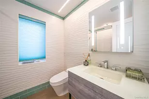 1233 Beech St, Atlantic Beach, NY 11509 - Photo 27