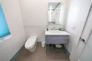 1233 Beech St, Atlantic Beach, NY 11509 - Photo 25