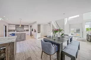 1233 Beech St, Atlantic Beach, NY 11509 - Photo 19