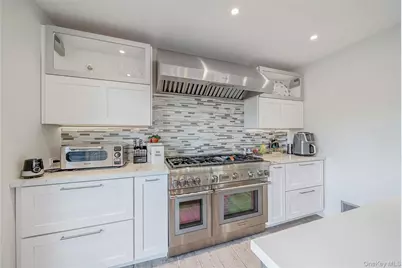 1233 Beech Street #5, Atlantic Beach, NY 11509 - Photo 23