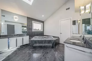 1233 Beech St, Atlantic Beach, NY 11509 - Photo 35