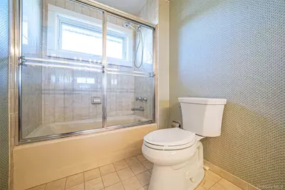 1233 Beech Street #5, Atlantic Beach, NY 11509 - Photo 35