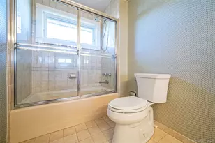 1233 Beech St, Atlantic Beach, NY 11509 - Photo 35