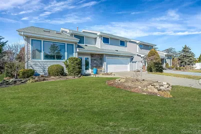 1233 Beech Street #5, Atlantic Beach, NY 11509 - Photo 3