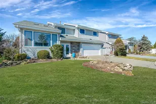 1233 Beech St, Atlantic Beach, NY 11509 - Photo 3