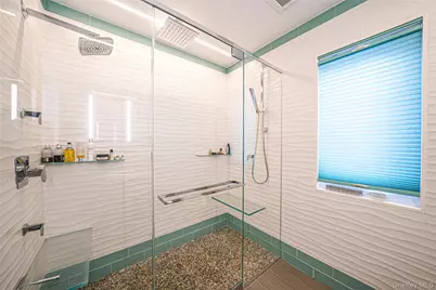 1233 Beech Street #5, Atlantic Beach, NY 11509 - Photo 27