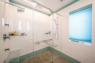 1233 Beech St, Atlantic Beach, NY 11509 - Photo 27