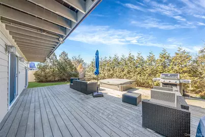 1233 Beech Street #5, Atlantic Beach, NY 11509 - Photo 9