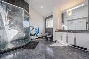 1233 Beech St, Atlantic Beach, NY 11509 - Photo 37