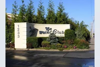 1233 Beech Street #5, Atlantic Beach, NY 11509 - Photo 1