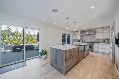 1233 Beech Street #5, Atlantic Beach, NY 11509 - Photo 25