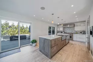 1233 Beech St, Atlantic Beach, NY 11509 - Photo 25