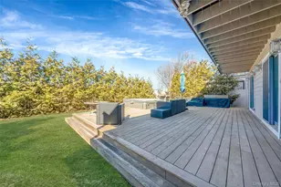 1233 Beech St, Atlantic Beach, NY 11509 - Photo 5