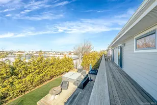 1233 Beech St, Atlantic Beach, NY 11509 - Photo 39