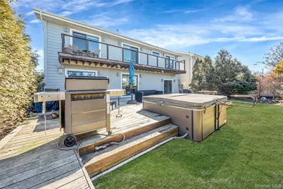 1233 Beech Street #5, Atlantic Beach, NY 11509 - Photo 7