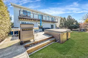 1233 Beech St, Atlantic Beach, NY 11509 - Photo 7