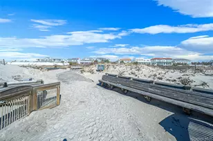 1233 Beech St, Atlantic Beach, NY 11509 - Photo 11