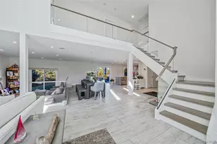 1233 Beech St, Atlantic Beach, NY 11509 - Photo 13