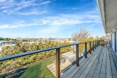 1233 Beech Street #5, Atlantic Beach, NY 11509 - Photo 37