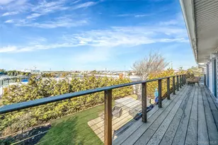 1233 Beech St, Atlantic Beach, NY 11509 - Photo 37