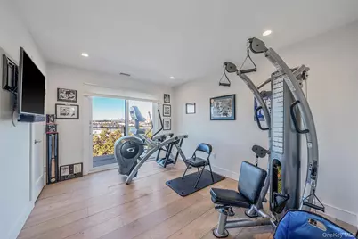 1233 Beech Street #5, Atlantic Beach, NY 11509 - Photo 29