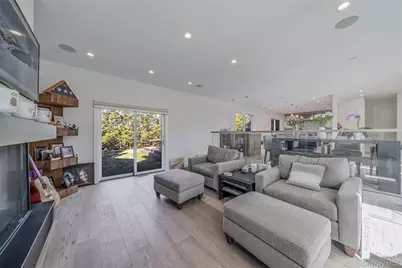 1233 Beech Street #5, Atlantic Beach, NY 11509 - Photo 17