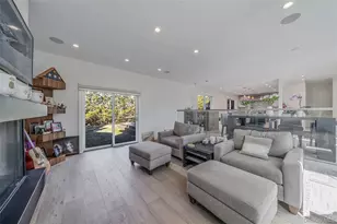 1233 Beech St, Atlantic Beach, NY 11509 - Photo 17