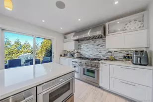 1233 Beech St, Atlantic Beach, NY 11509 - Photo 23