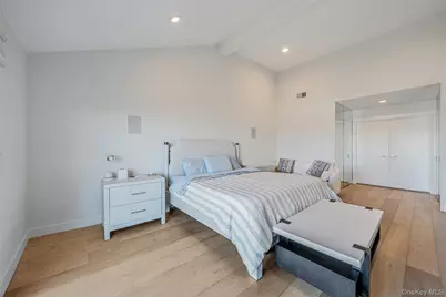 1233 Beech Street #5, Atlantic Beach, NY 11509 - Photo 41