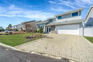 1233 Beech St, Atlantic Beach, NY 11509 - Photo 3