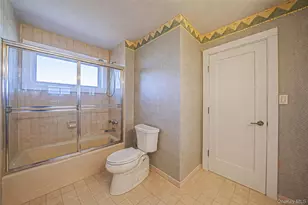 1233 Beech St, Atlantic Beach, NY 11509 - Photo 33