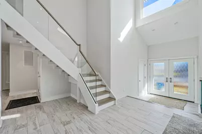 1233 Beech Street #5, Atlantic Beach, NY 11509 - Photo 13