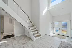 1233 Beech St, Atlantic Beach, NY 11509 - Photo 13