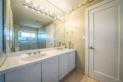 1233 Beech Street #5, Atlantic Beach, NY 11509 - Photo 33