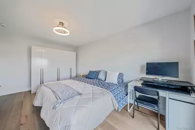 1233 Beech Street #5, Atlantic Beach, NY 11509 - Photo 31