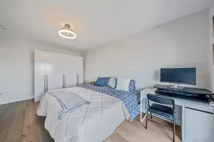 1233 Beech St, Atlantic Beach, NY 11509 - Photo 31