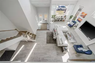 1233 Beech St, Atlantic Beach, NY 11509 - Photo 43