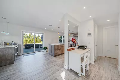 1233 Beech Street #5, Atlantic Beach, NY 11509 - Photo 21