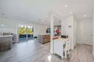 1233 Beech St, Atlantic Beach, NY 11509 - Photo 21