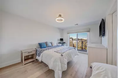 1233 Beech Street #5, Atlantic Beach, NY 11509 - Photo 31