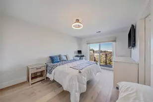 1233 Beech St, Atlantic Beach, NY 11509 - Photo 31