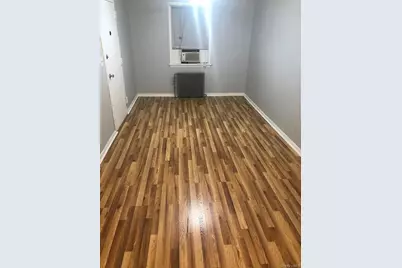 16 Mount Vernon Avenue, Mount Vernon, NY 10550 - Photo 3