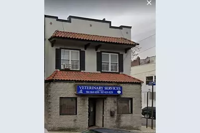 16 Mount Vernon Avenue, Mount Vernon, NY 10550 - Photo 1