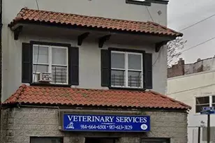 16 Mt Vernon Ave, Mount Vernon, NY 10550 - Photo 1