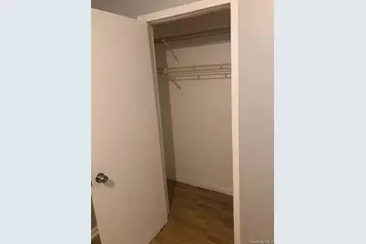 16 Mount Vernon Avenue, Mount Vernon, NY 10550 - Photo 9