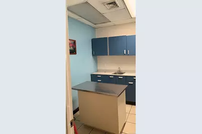 16 Mount Vernon Avenue, Mount Vernon, NY 10550 - Photo 13