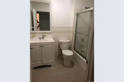 16 Mount Vernon Avenue, Mount Vernon, NY 10550 - Photo 7